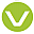 VirtualBreadboard (VBB) icon