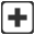 Virus Damage Healer icon