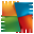 Remover for Win32/Expiro icon