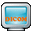 DICOM Viewer icon