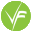 VisioForge Media Monitoring Tool Live icon