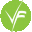 VisioForge Media Player SDK (Delphi Version) [DISCOUNT: 30% OFF!] icon