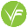 VisioForge Video Capture SDK Delphi Edition [DISCOUNT: 30% OFF!] icon