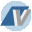 vTask Studio icon