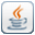Visual Editor icon