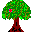 Visual Family Tree Maker icon