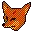 Visual FoxPro 9.0 Service Pack icon