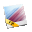 Vital Pixels icon