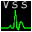 Vital Sign Simulator icon