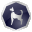 Sighthound Video icon