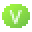 Vizzy Flash Tracer icon