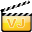 VJDirector icon