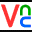 VNC Enterprise Edition Viewer icon