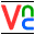 VNC Open icon