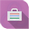 Vole Briefcase Portable icon