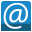 Vovsoft Email Extractor icon