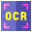 VOVSOFT - OCR Reader icon
