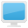 VOVSOFT - Screen Reader icon