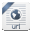 VOVSOFT - URL Extractor icon