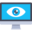 VOVSOFT - Website Watcher icon