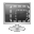 VOVSOFT - Window Resizer icon