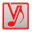 Voxengo Drumformer icon