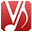 Voxengo Latency Delay icon