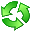 VSO Application Cleaner icon