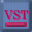 VST Animal icon