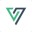 Vue Injector icon