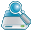 VX Search Pro icon