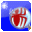 W32/Autorun Worm Removal icon
