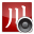 Wallpaperio N97 Maker icon