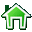 Wallpaper Shuffler icon