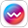 WALTR PRO icon