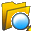 watchDirectory icon