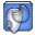 Water Screensaver icon