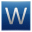 WaterNET-CAD icon