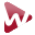 WaveLab Elements icon