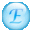 WB Editor icon