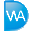 Web Archive Downloader icon