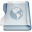 Web Data Miner icon