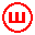 Web Looper icon