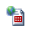 Web Table Extractor icon