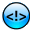 WebCipher 2007 icon