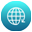 WebCopier Pro icon