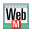 WebM Converter icon