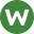 Webroot DE-BUG icon