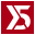 WebSite X5 Evolution icon