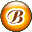 Flash Banner Designer (formerly Websmartz Banner Designer Pro) icon